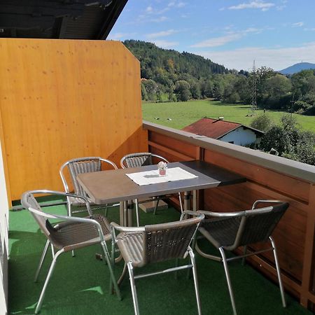 Ferienwohnungen Oranhof Velden am Wörthersee Exterior foto
