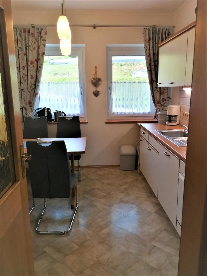 Ferienwohnungen Oranhof Velden am Wörthersee Exterior foto
