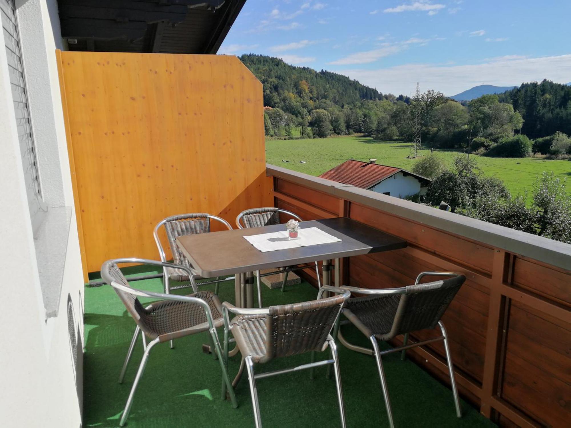 Ferienwohnungen Oranhof Velden am Wörthersee Exterior foto